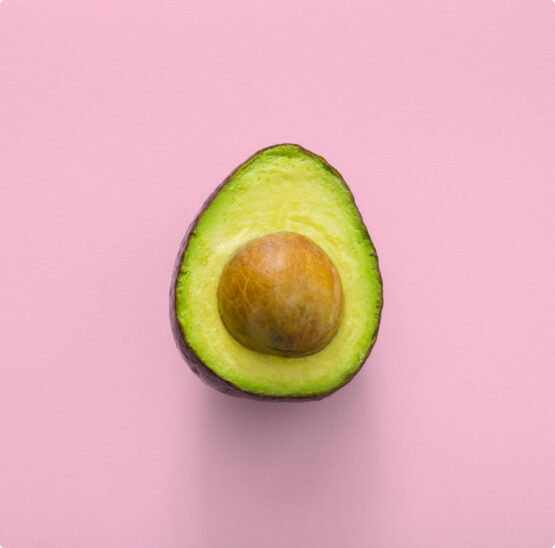 d03-Img-Avocado.jpg